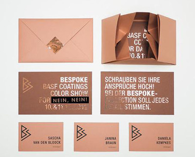 物料印刷品創(chuàng)意設(shè)計(jì)