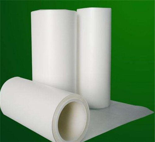 南京熱收縮膜品牌報(bào)價(jià) 南京江寧區(qū)永晟塑料包裝制品廠(chǎng)