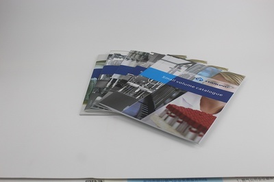 楚天科技產(chǎn)品宣傳冊(cè)展示,專(zhuān)注有品質(zhì)的印刷品!