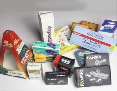 深圳彩盒印刷廠(chǎng)家首選深圳久優(yōu)印務(wù),信得過(guò)的彩盒印刷定制供應(yīng)商