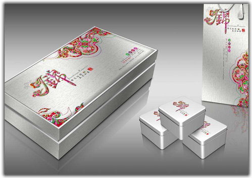 【新聞:長(zhǎng)寧印刷品價(jià)格】- 