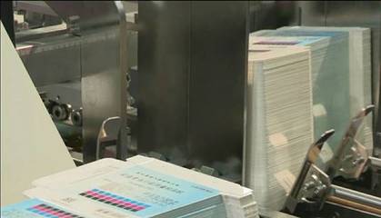 【展期專訪】凌云光技術(shù)集團(tuán)_科技_網(wǎng)