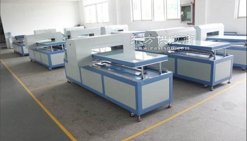 恒嘉基業(yè)印刷,北京精品畫(huà)冊(cè)印刷廠,畫(huà)冊(cè)印刷廠圖片