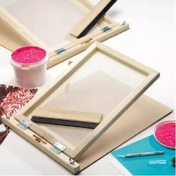 青島包裝印刷技術(shù)及印后工藝揭曉