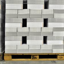 讀書,閱讀,專業(yè)技能,一堆,讀,書房,頁(yè),產(chǎn)業(yè),制造業(yè),中學(xué)生,圖書館,印刷,學(xué),名言,學(xué)會(huì),學(xué)生,學(xué)習(xí),專長(zhǎng),印刷品,信息,工作,工業(yè),工廠,打印文件,打印輸出,打工,打印機(jī),技能,教育,技術(shù),文學(xué),智慧,無人,沒人,球狀體,沒有人,版畫,生產(chǎn),白,白色,紙張,紙,種植,行業(yè),精裝本,機(jī)器,計(jì)算機(jī)打印機(jī),論文,植物,現(xiàn)代,科技,背景,資料