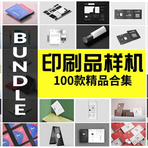 印刷品書籍宣傳冊(cè)名片海報(bào)紙張vi智能貼圖樣機(jī)模板 文創(chuàng)素材合集