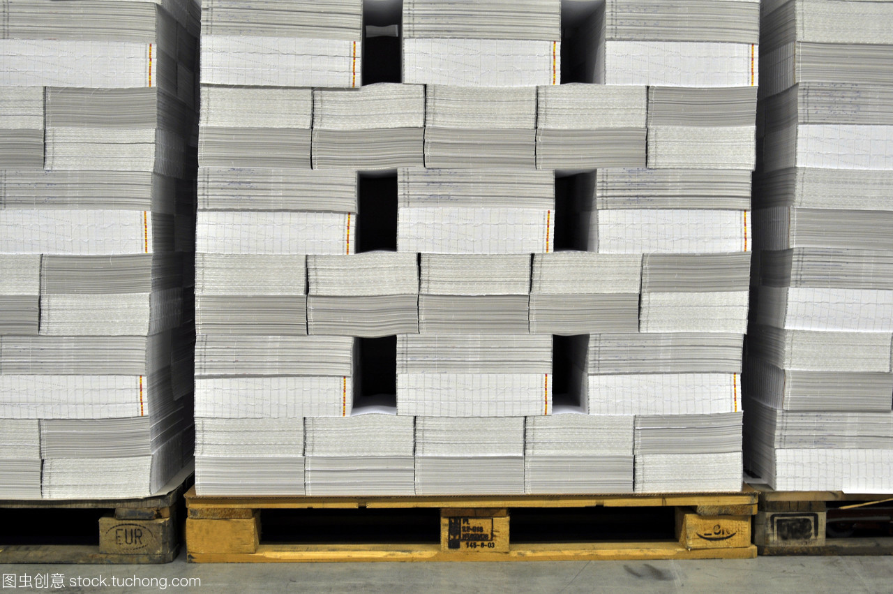 讀書,閱讀,專業(yè)技能,一堆,讀,書房,頁,產業(yè),制造業(yè),中學生,圖書館,印刷,學,名言,學會,學生,學習,專長,印刷品,信息,工作,工業(yè),工廠,打印文件,打印輸出,打工,打印機,技能,教育,技術,文學,智慧,無人,沒人,球狀體,沒有人,版畫,生產,白,白色,紙張,紙,種植,行業(yè),精裝本,機器,計算機打印機,論文,植物,現代,科技,背景,資料