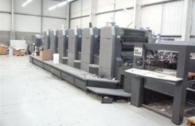 杭州市下城區(qū)鳳起路290號(hào)三華園3號(hào)樓412室-技術(shù)開發(fā),紙制品,印刷品-杭州領(lǐng)尚包裝