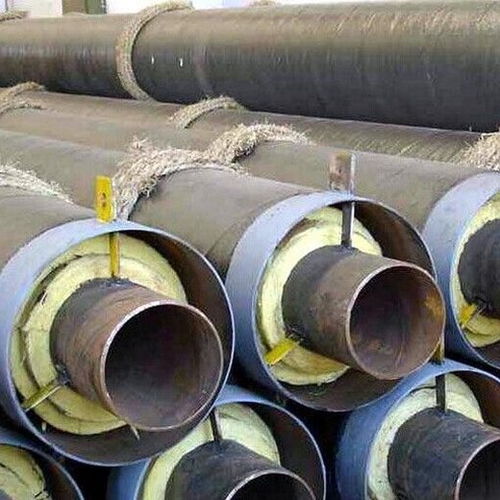 婁底3PE防腐鋼管廠家 直供產品、價格解析與圓鋼應用