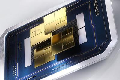 新松機(jī)器人蘇州半導(dǎo)體設(shè)備公司成立，注冊(cè)資本8億元布局智能制造